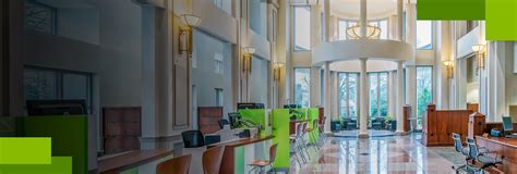 Jobs At Regions