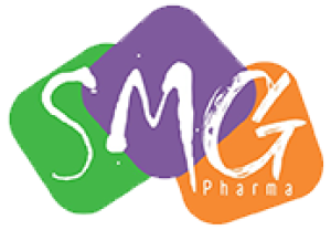 Jobs At Smg