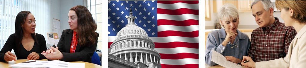 Jobs At Social Security Administration