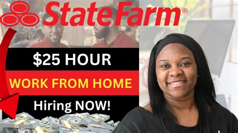 Jobs At State Farm