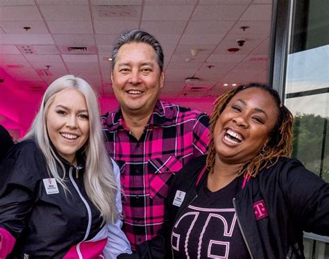 Jobs At T Mobile Jobs At T Mobile