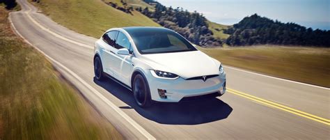Jobs At Tesla