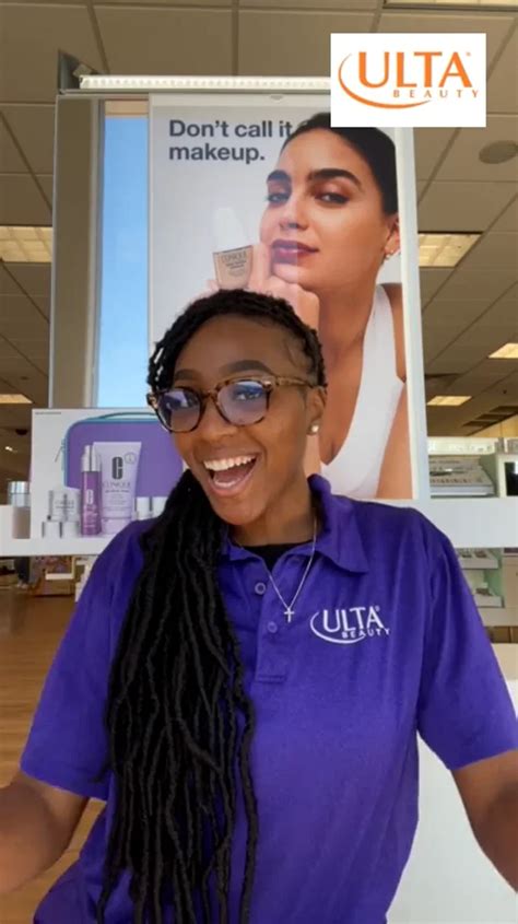 Jobs At Ulta Beauty