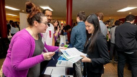 Jobs At Umass Amherst