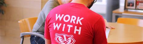 Jobs At Uw Madison