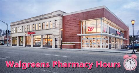 Jobs At Walgreens Near Me Jobs At Walgreens Near Me
