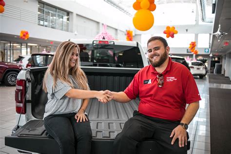 Jobs.autonation Jobs.autonation