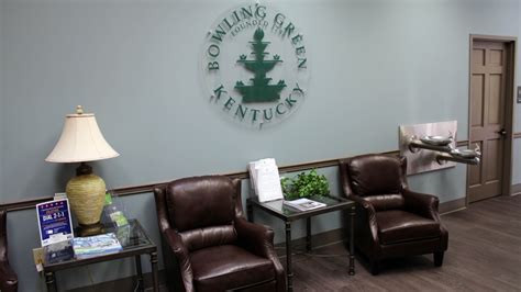 Jobs Bowling Green Ky
