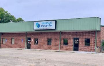 Jobs Branson Mo