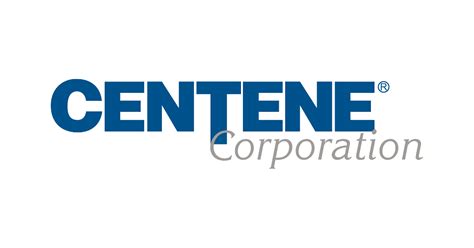 Jobs Centene Corporation