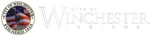Jobs City Of Winchester