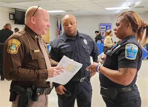 Jobs Deputy Sheriff