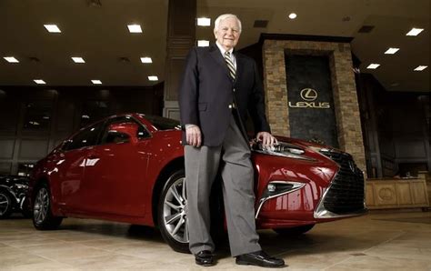 Jobs Don Thornton Automotive Jobs Don Thornton Automotive