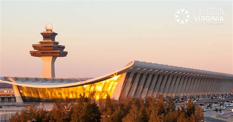 Jobs Dulles International Airport Va Jobs Dulles International Airport Va