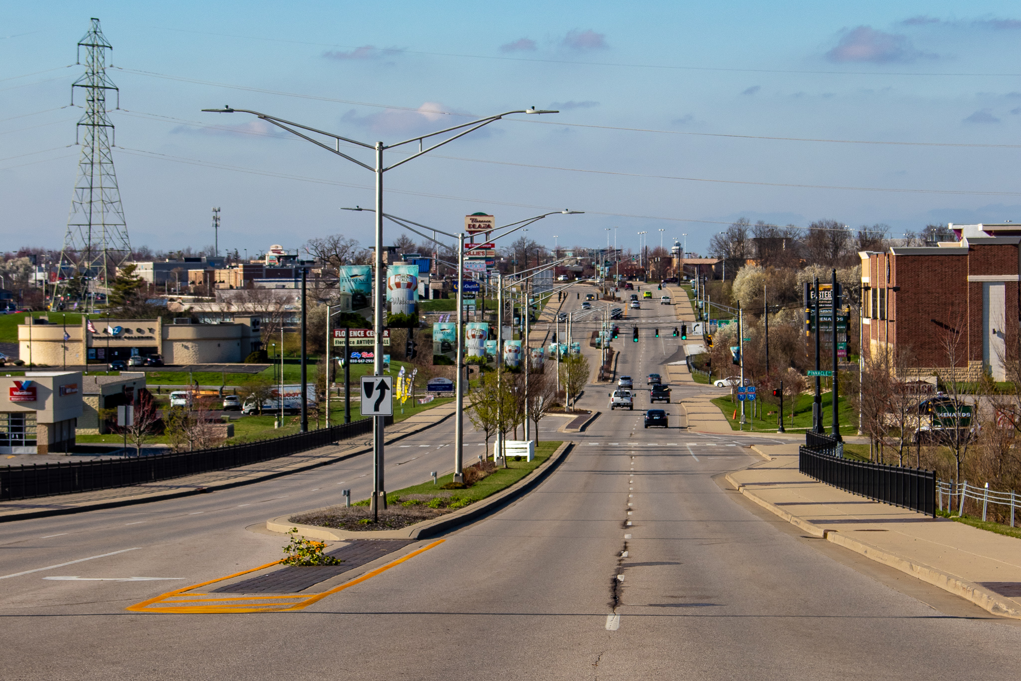 Jobs Florence Ky