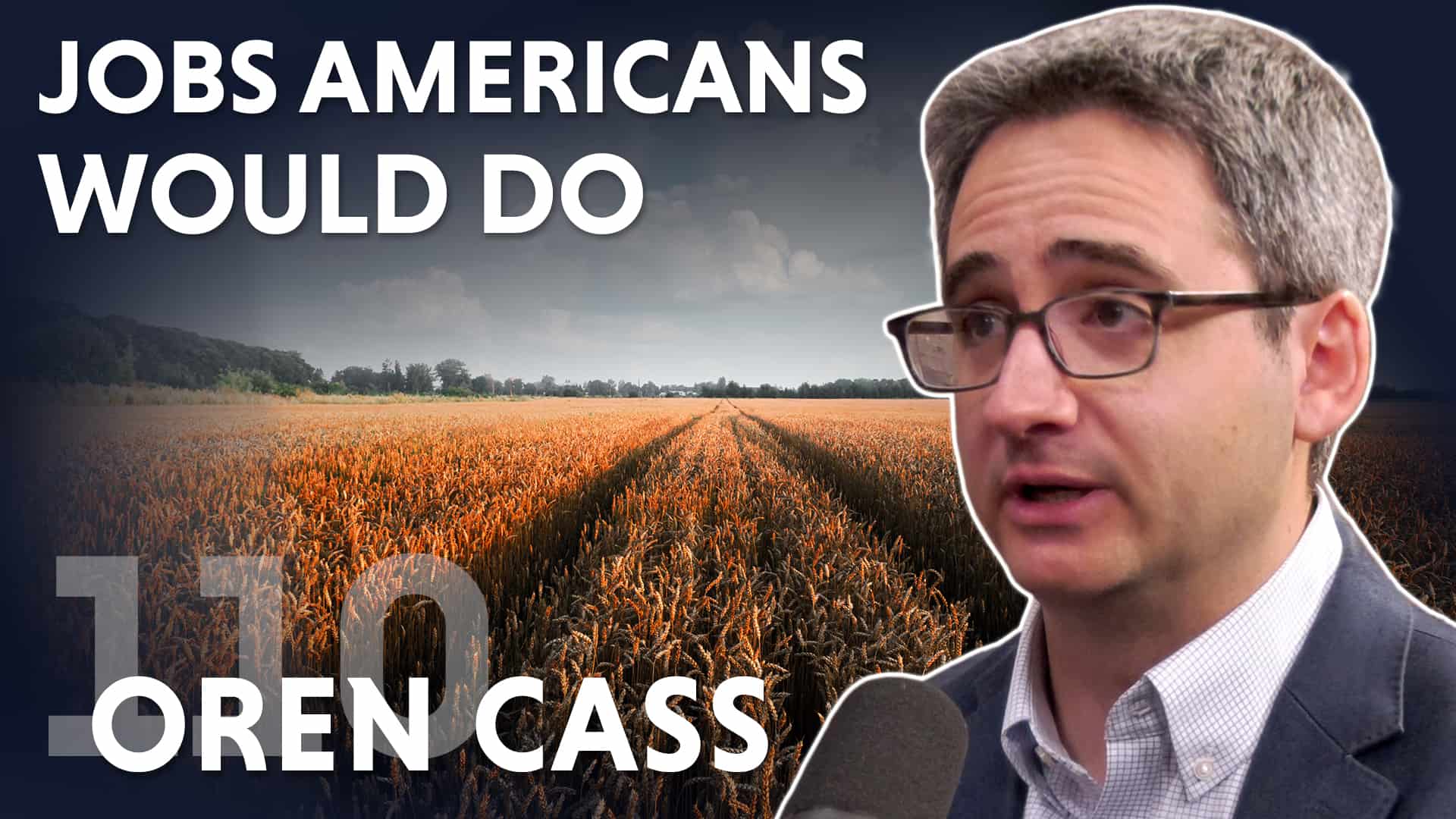Jobs For Americans In Japan