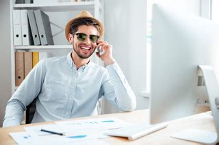 Jobs For Blind People Jobs For Blind People