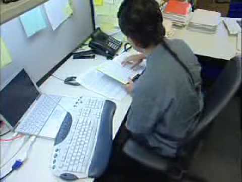 Jobs For Computer Scientists