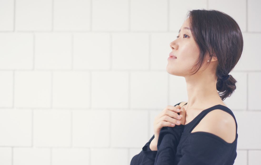 Jobs For Empath Jobs For Empath