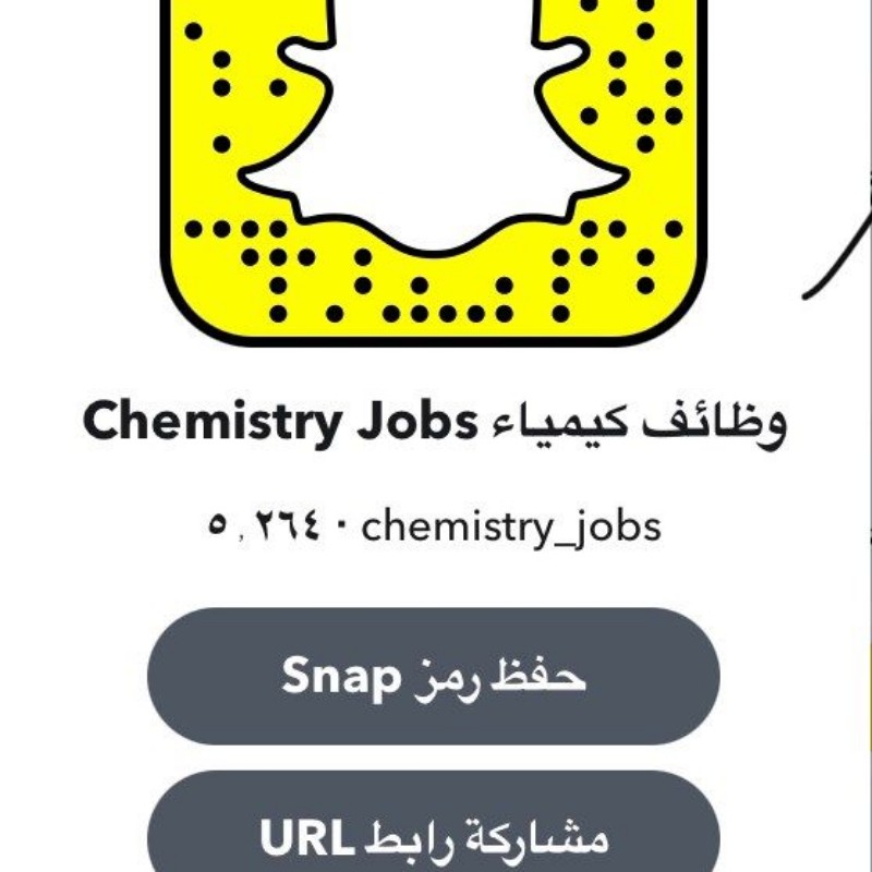 Jobs For Snapchat