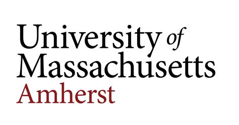 Jobs For Staff And Faculty Human Resources Umass Amherst Jobs For Staff And Faculty Human Resources Umass Amherst
