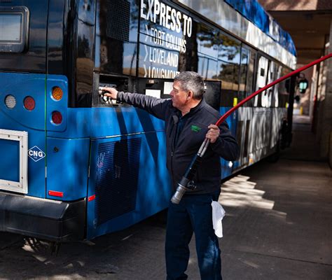 Jobs Fort Collins