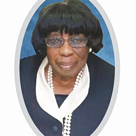Jobs Funeral Home Sumter Sc