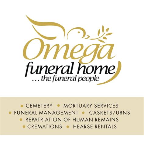 Job's Funeral Home