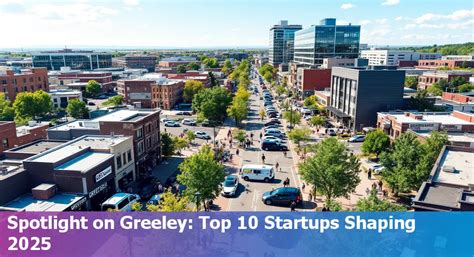 Jobs Greeley