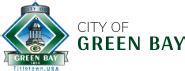 Jobs Green Bay Wi Civicengage Jobs Green Bay Wi Civicengage