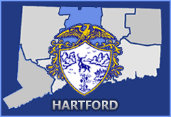 Jobs Hartford County