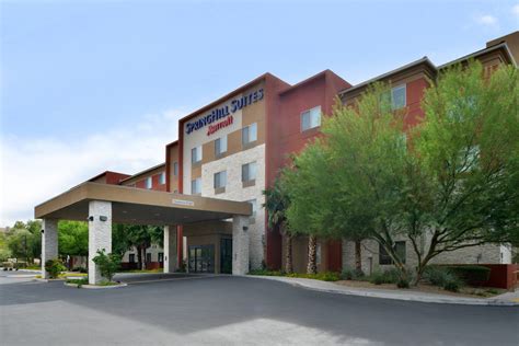Jobs Henderson Nv