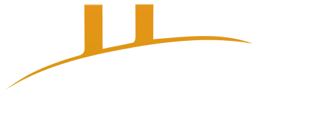 Jobs Hi