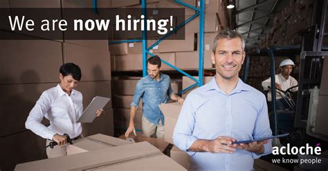 Jobs Hiring Columbus Ohio Jobs Hiring Columbus Ohio
