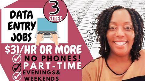 Jobs Hiring Immediately In Atlanta