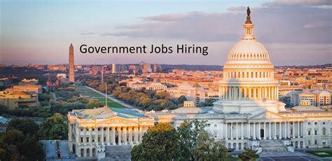 Jobs Hiring In Baltimore Md