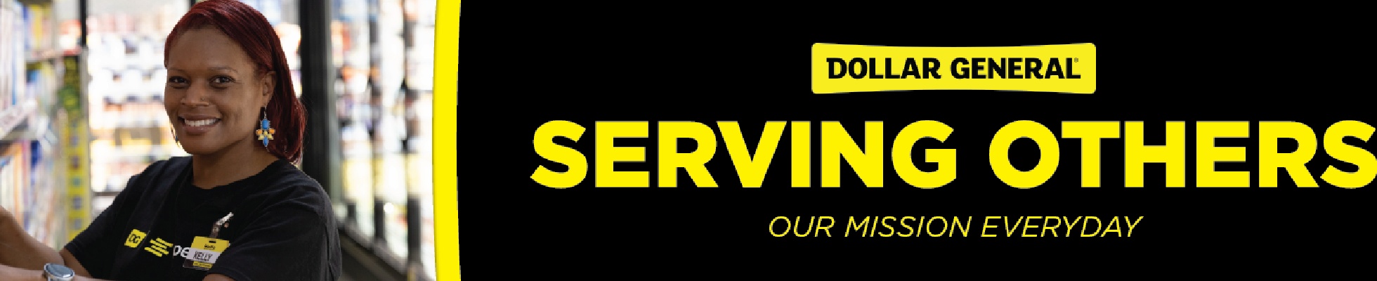 Jobs Hiring In Bowling Green Ky