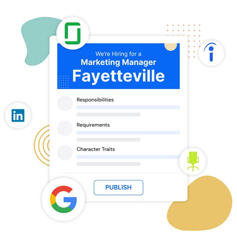 Jobs Hiring In Fay Nc