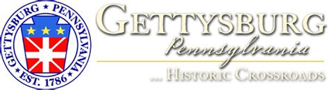 Jobs Hiring In Gettysburg Pa