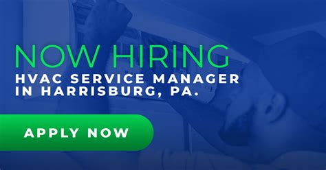 Jobs Hiring In Hbg Pa