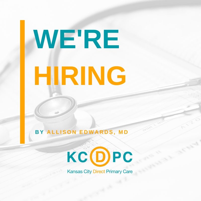 Jobs Hiring In Kansas City