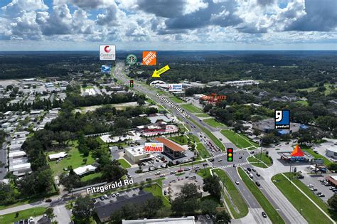 Jobs Hiring In Lakeland Fl