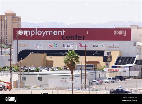 Jobs Hiring In Las Vegas Nv