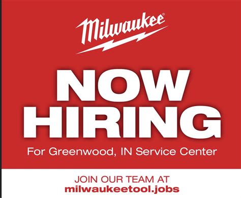 Jobs Hiring In Milwaukee Wi Jobs Hiring In Milwaukee Wi
