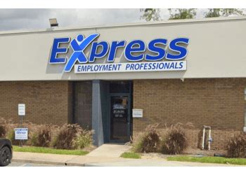Jobs Hiring In Orlando Fl Jobs Hiring In Orlando Fl
