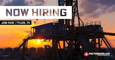 Jobs Hiring In Tyler Tx
