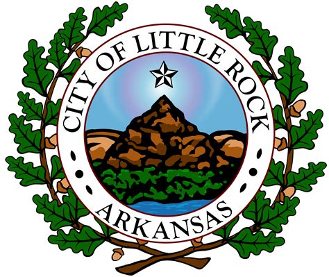 Jobs Hiring Little Rock