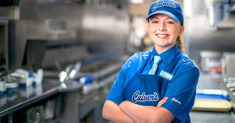 Jobs Hiring Near Me 14