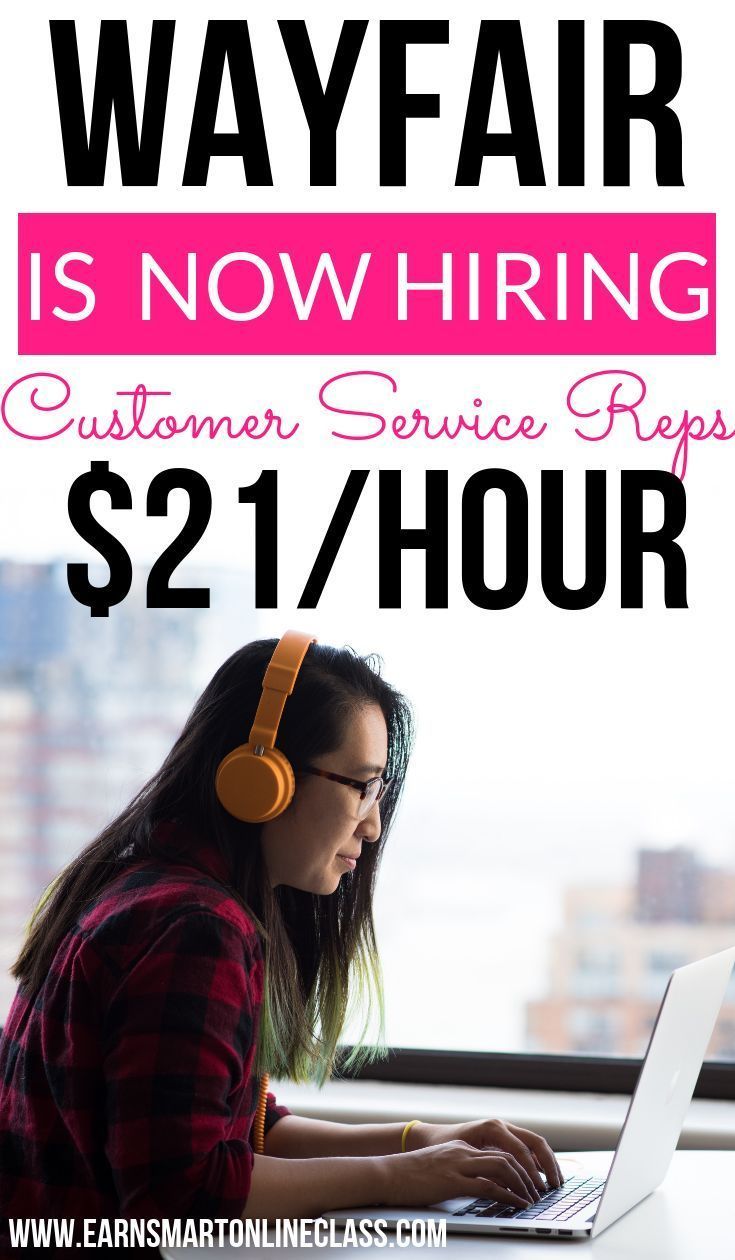 Jobs Hiring Near Me For 16 Year Olds Part Time Jobsjulllg Jobs Hiring Near Me For 16 Year Olds Part Time Jobsjulllg