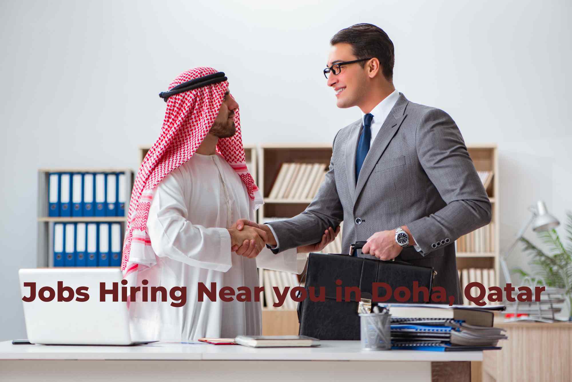 Jobs Hiring Near Me Teens